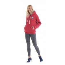 Scottish Geocachers Unisex Hoodie - UC507 (with choice of icons)